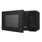 LG Microwave MS2042