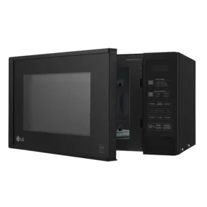 LG Microwave MS2042