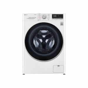 LG 9Kg Front Load Washer