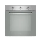 La Germania F605LAGEKX
