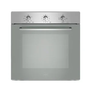 La Germania F605LAGEKX