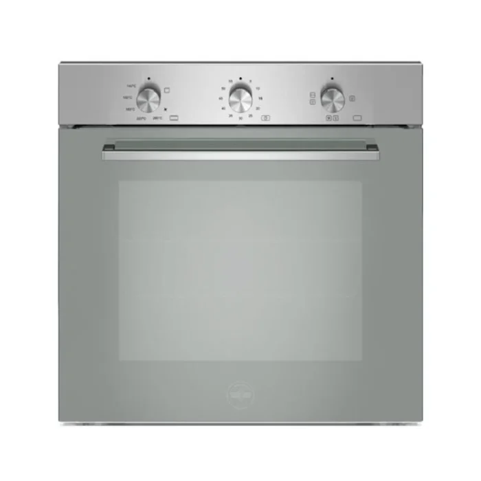 La Germania F605LAGEKX