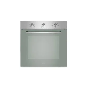 La Germania F605LAGEKX Front View