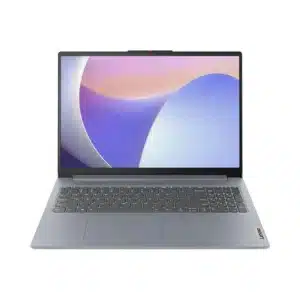 Lenovo Ideapad 3 i5 Slim Front View
