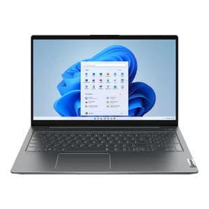 Lenovo Ideapad laptop