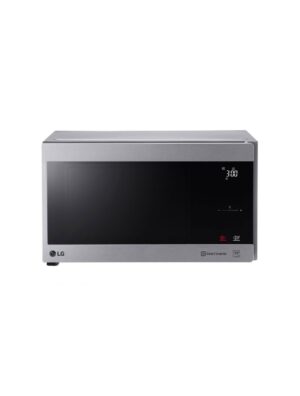 LG Inverter Microwave 25 Liters