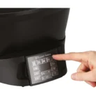 Russell Hobbs 27270 Control Panel