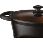 Russell Hobbs 27270 Handle
