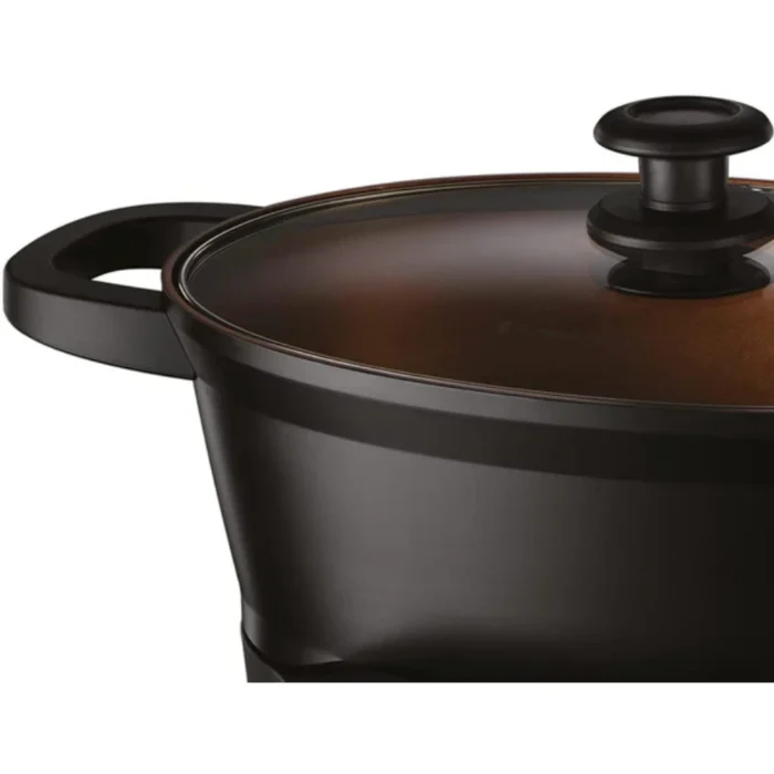 Russell Hobbs 27270 Handle Russell Hobbs 27270 Handle