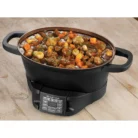 Russell Hobbs 28270 Multicooker Lifestyle