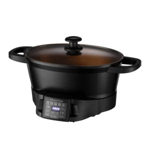 Russell Hobbs Multi cooker 28270