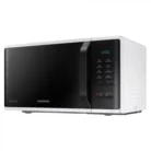 SAMSUNG Microwave MS23K3513AW 2