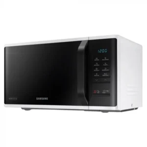 SAMSUNG Microwave MS23K3513AW 2 SAMSUNG Microwave MS23K3513AW 2