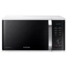 Samsung MS23K3513AW