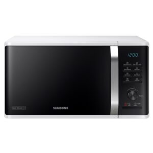 Samsung 23 Liters Microwave