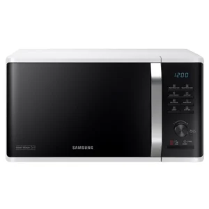 Samsung MS23K3513AW