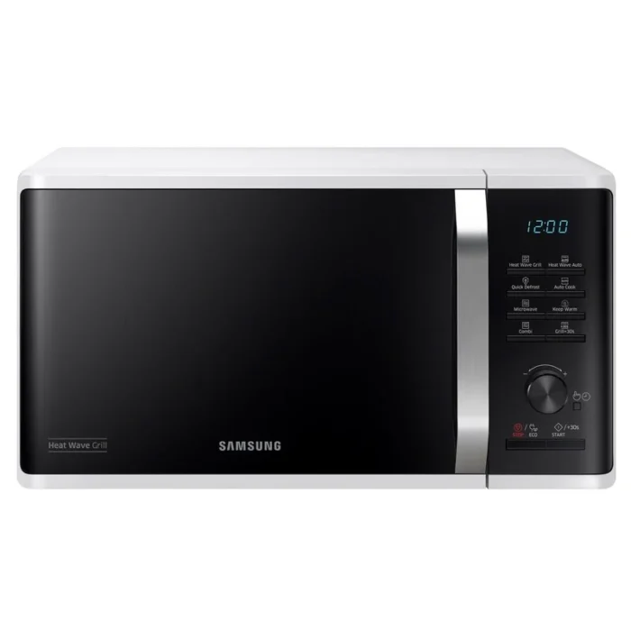 Samsung MS23K3513AW