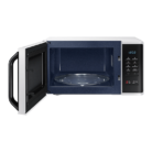 Samsung Microwave MS23K3513AW Op