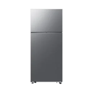 Samsung RT53DG7A60S9IQ Refrigerator Front View