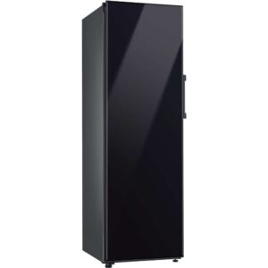 Samsung 16Cft Bespoke Single Door Freezer