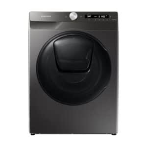 Samsung Washer Dryer