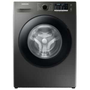 Samsung front load washer