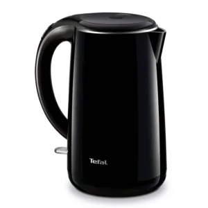Tefal Lebanon Black Kettle KO260810-1
