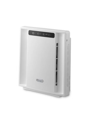 DeLonghi Air Purifier AC75