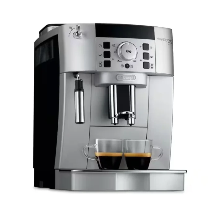 delonghi-ECAM22110SB-3