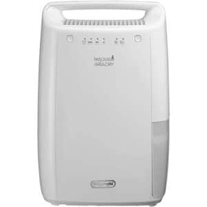 Delonghi Dehumidifier DEX210