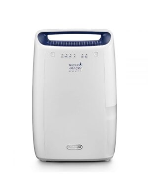 Delonghi Dehumidifier DEX212