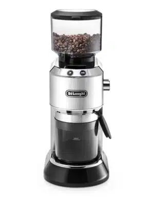 Delonghi Coffee Grinder KG521