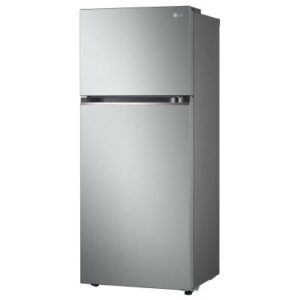 LG Fridge 19 CFT No Frost GLB-582GVL