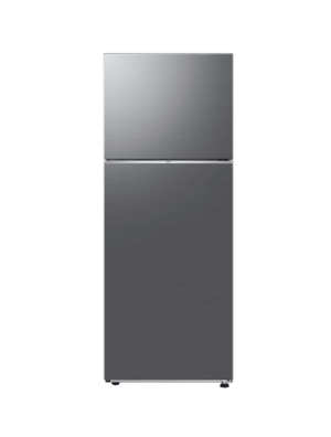 Samsung Bespoke Refrigerator