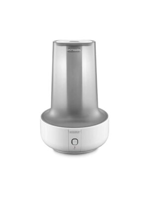 DELONGHI HUMIDIFIER (UHX17)