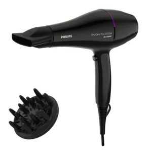 Philips Pro Hair Dryer 2200W BHD274
