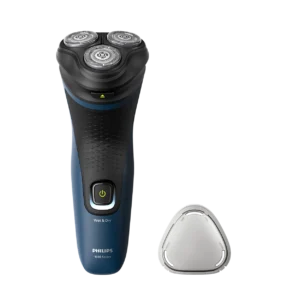 Philips Wet and Dry Electric Shaver S1151/00