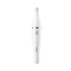 Braun 851V Epilator