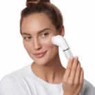 Braun 851V Face Cleansing