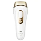 Braun IPL PL5054 Alone