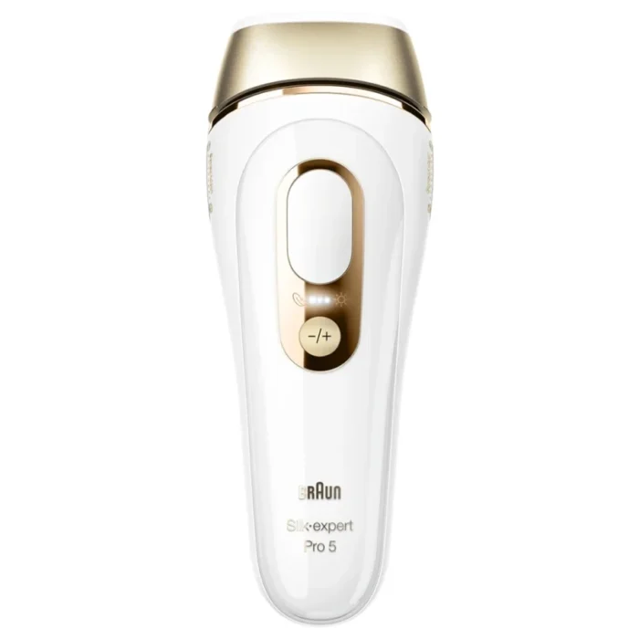 Braun IPL PL5054 Alone