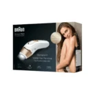 Braun IPL PL5054 Box