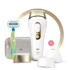 Braun IPL PL5257