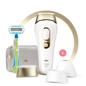 Braun IPL PL5257