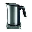 Braun WK5115 Electric Water Kettle