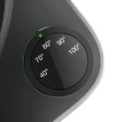 Braun WK5115BK 2