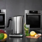 Braun WK5115BK 4
