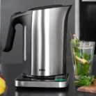 Braun WK5115BK 5