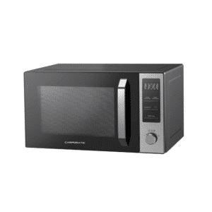 Campomatic 23 Liters Microwave KOR23FS