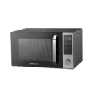 Campomatic-KOR23FS Microwave